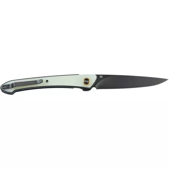 Ніж Boker Plus Urban Spillo Jade, фото , изображение 2